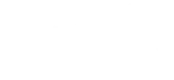 Sustain The Future