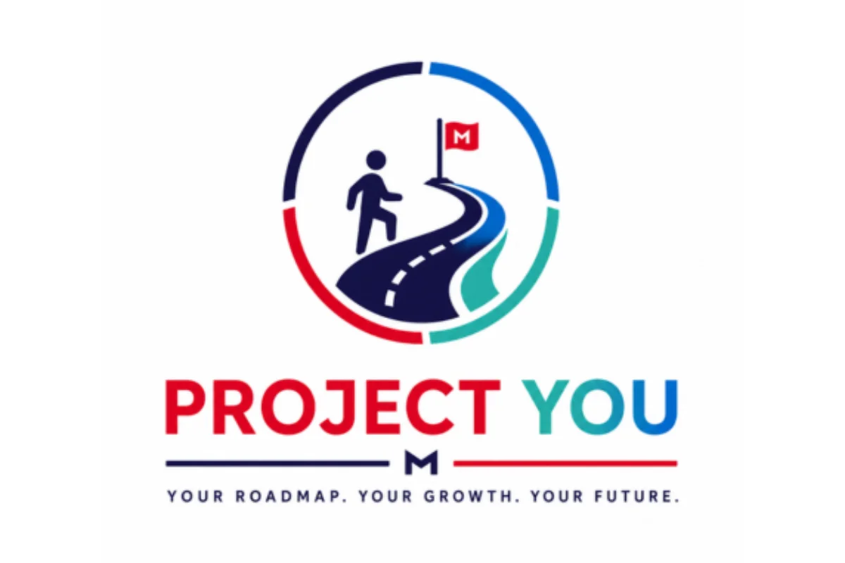 Project YOU
