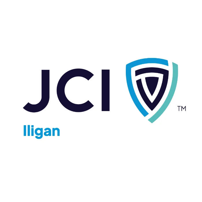 JCI Iligan (Area 5 - Mindanao)