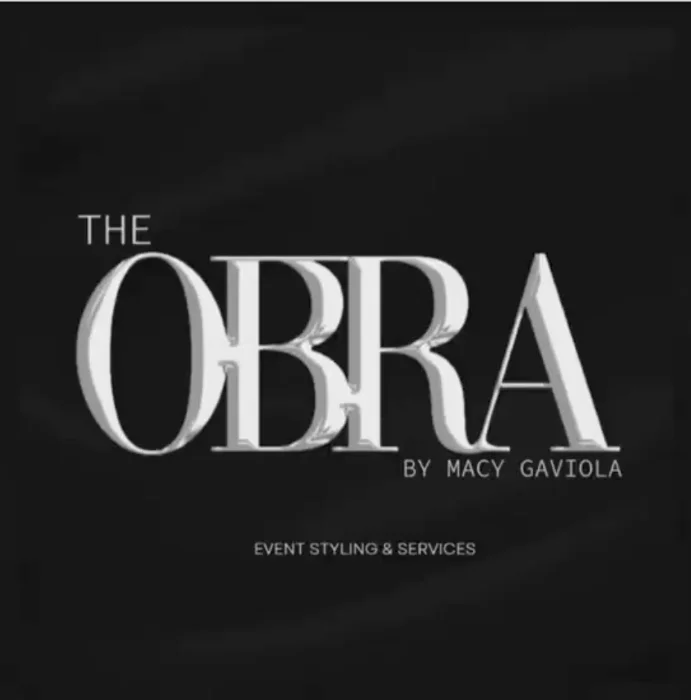 The OBRA