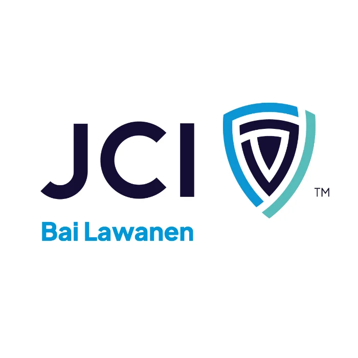 JCI Bai Lawanen (Area 5 - Mindanao)