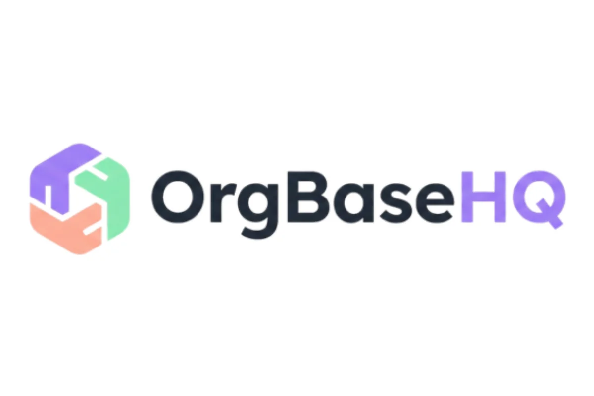 OrgBaseHQ