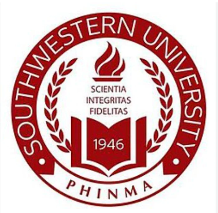Southwester University - PHINMA Cebu