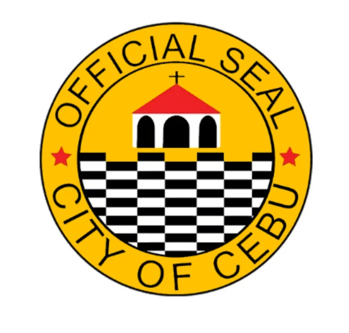 LGU of Cebu City