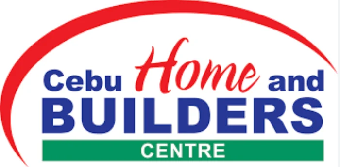 Cebu Home and Builders Centre