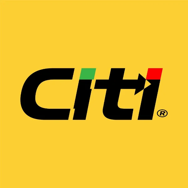 CITI Cars