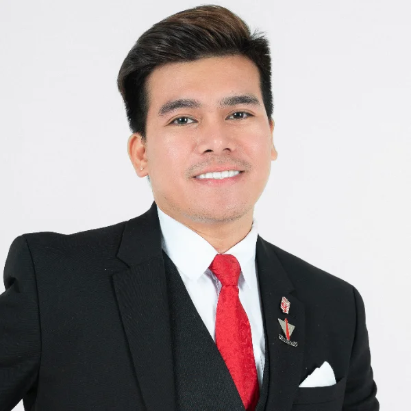 Alnair Agujar