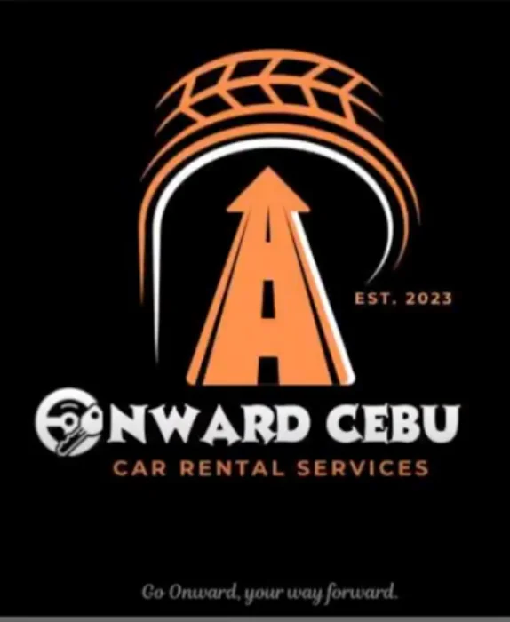 Onward Car Rental Service