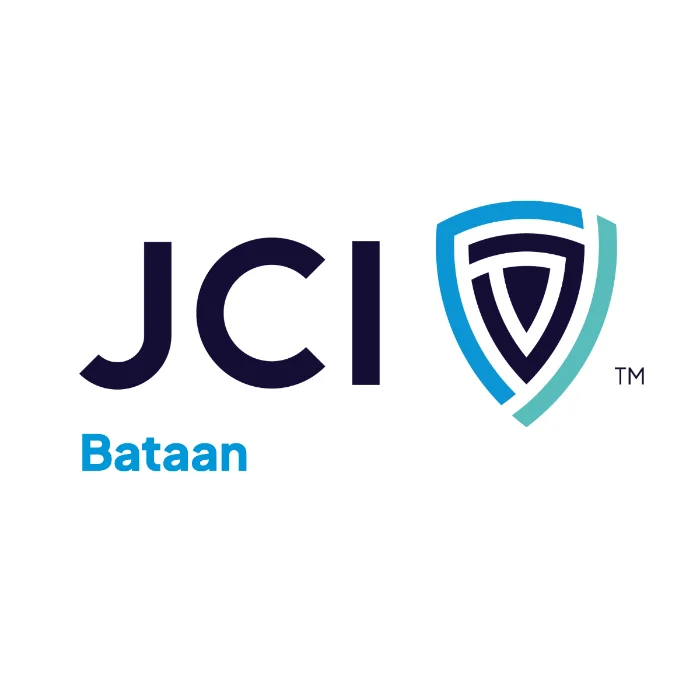 JCI Bataan (Area 1 - North Luzon)