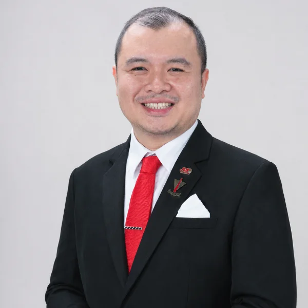 Ignatius Borromeo