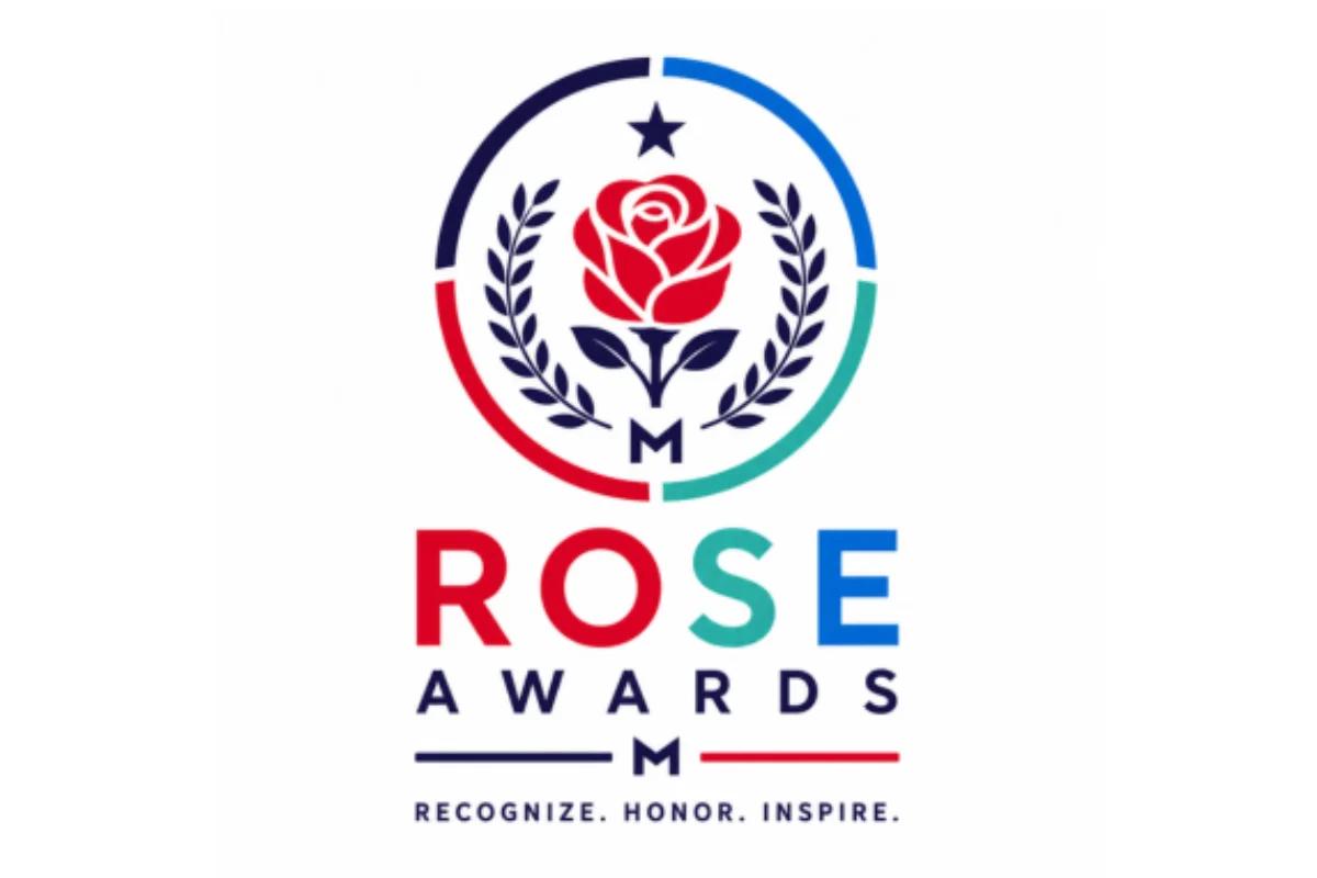 R.O.S.E. Awards