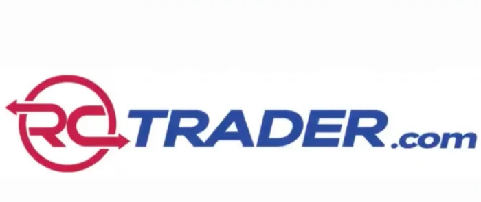 RC Trader