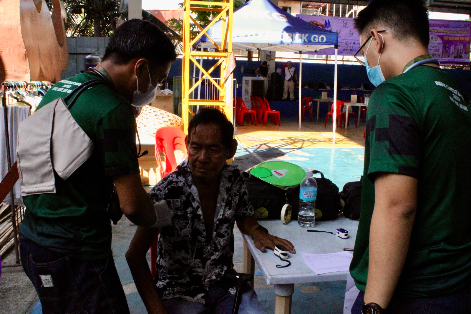 Tanging Yaman — photo 4