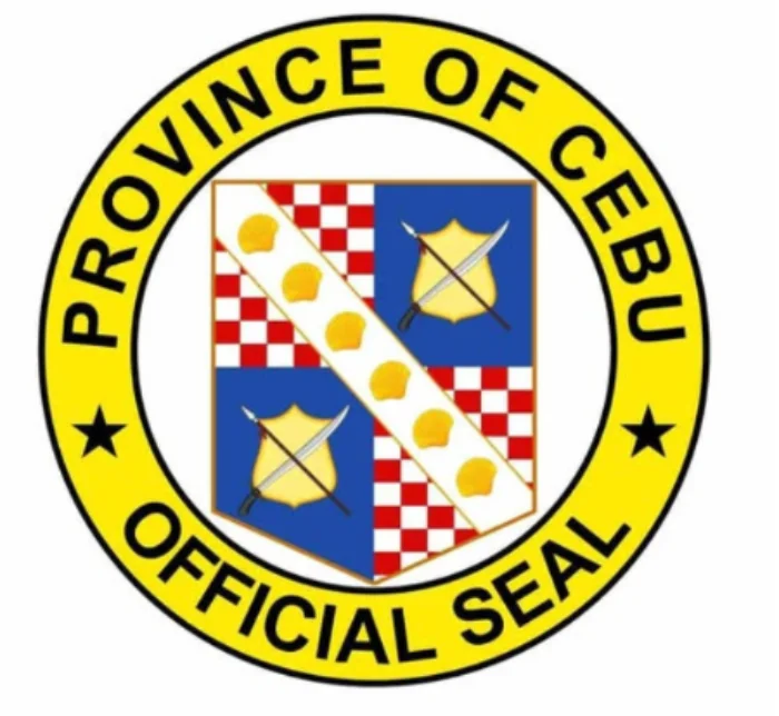 Province of Cebu