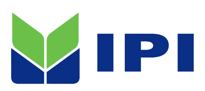 International Pharmaceuticals Incorporated