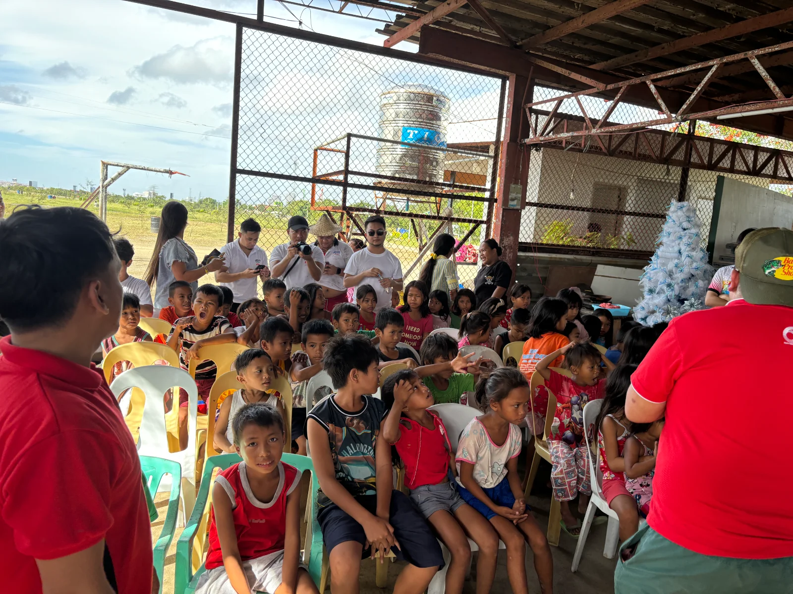 HeKaSi Basa — photo 17