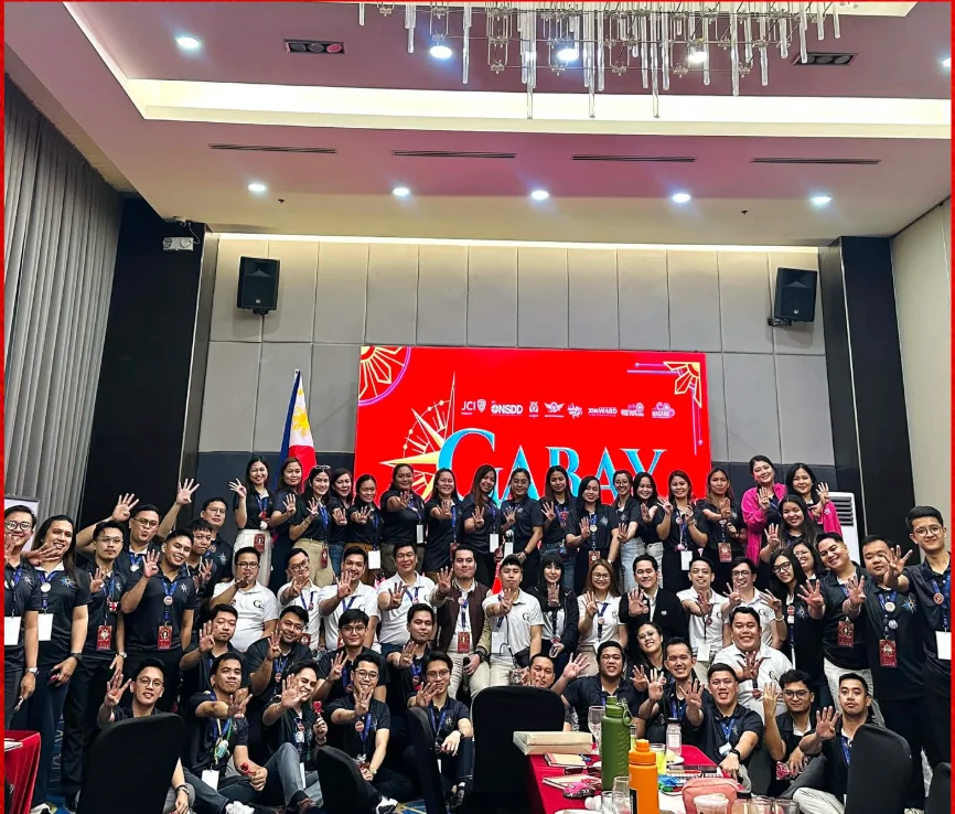 Merry Men Academy — photo 4