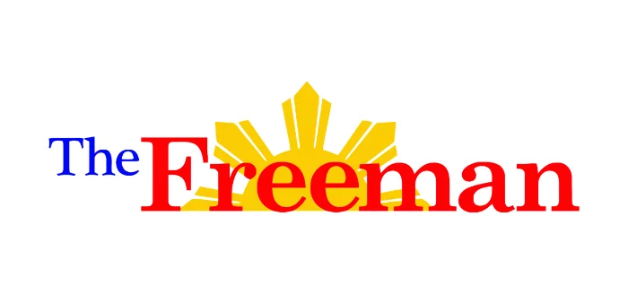 The Freeman