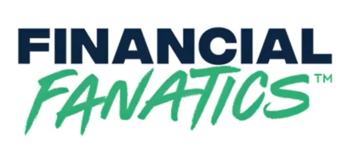 Financial Fanatics
