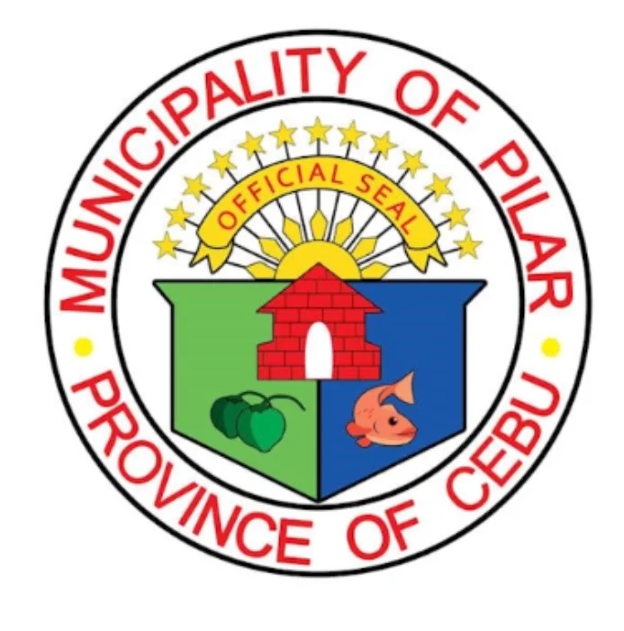 LGU - Municipality of Pilar, Province of Cebu