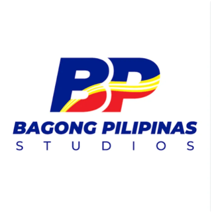 Bagong Pilipinas Studio - Visayas