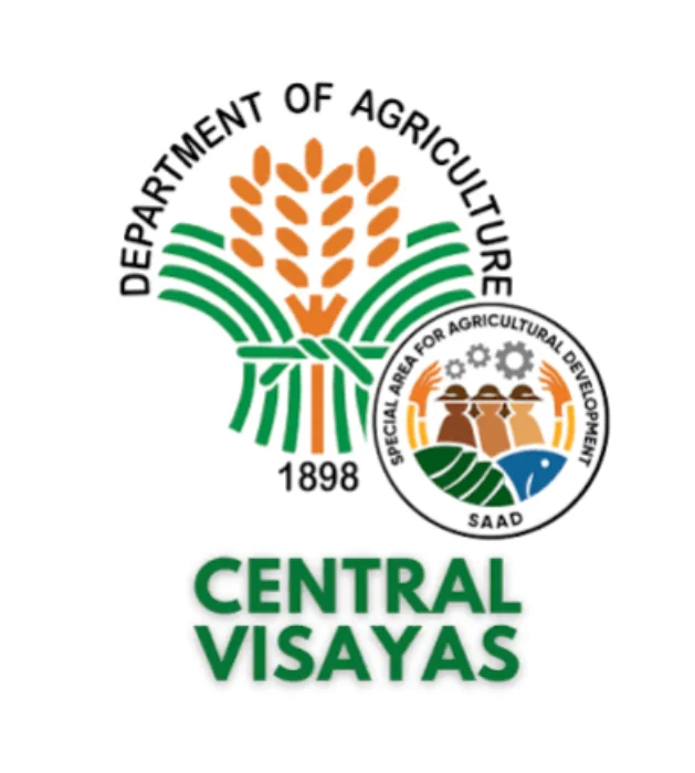 Department of Agriculture - Region VII
