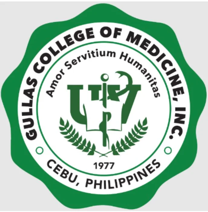 Gullas College of Medicine