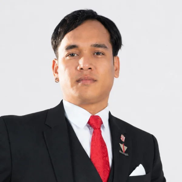 Jurie Balbuena