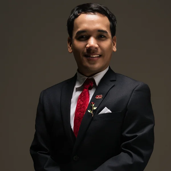 Jurie Balbuena