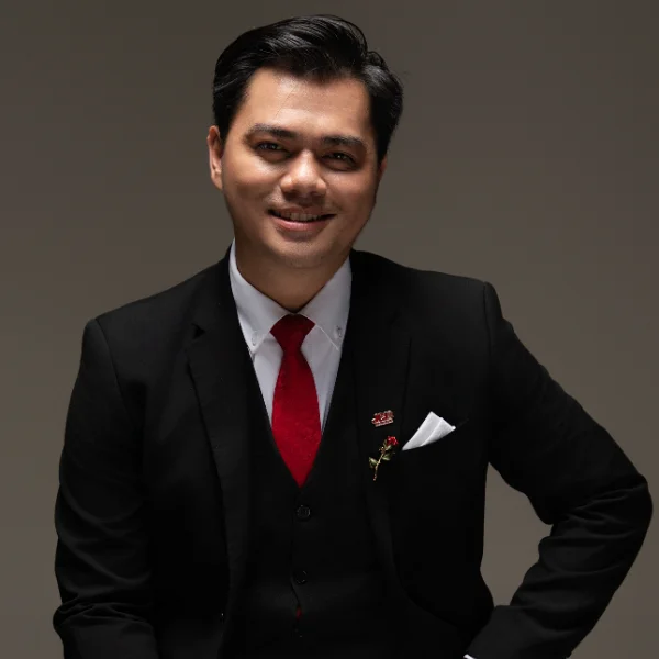Reynante Oñas