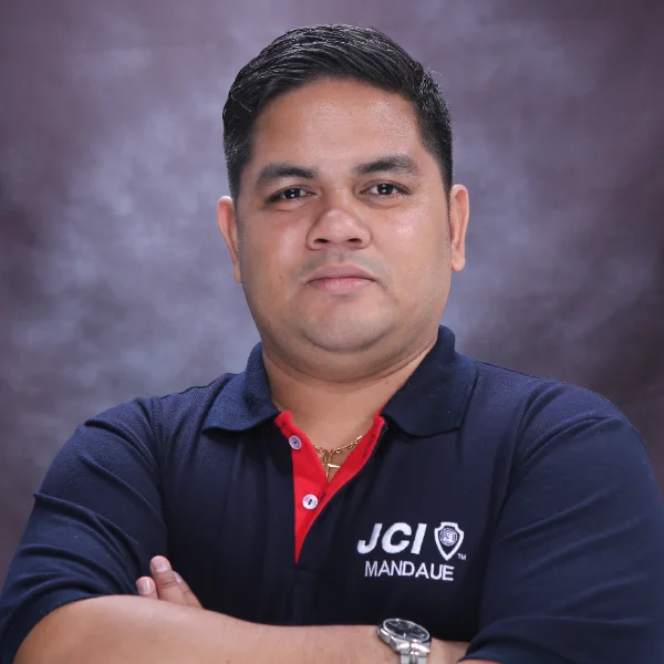 Daniel Ismael