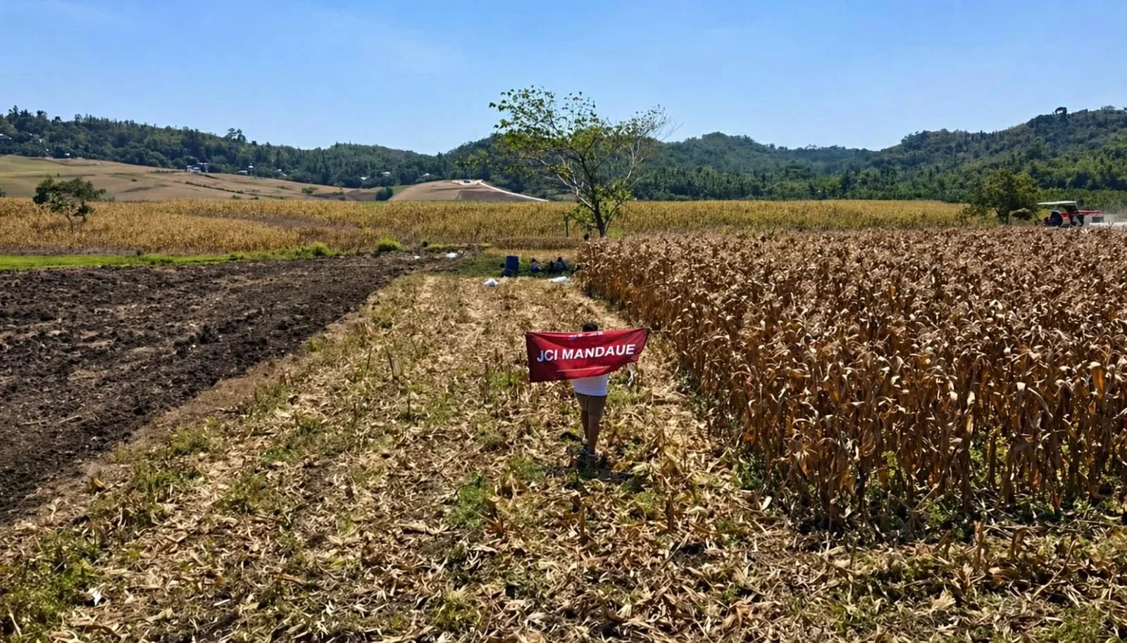 MAISang Pangarap — photo 3