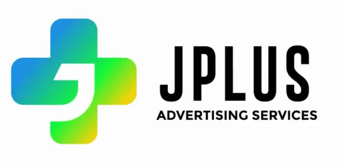 JPlus Advertising