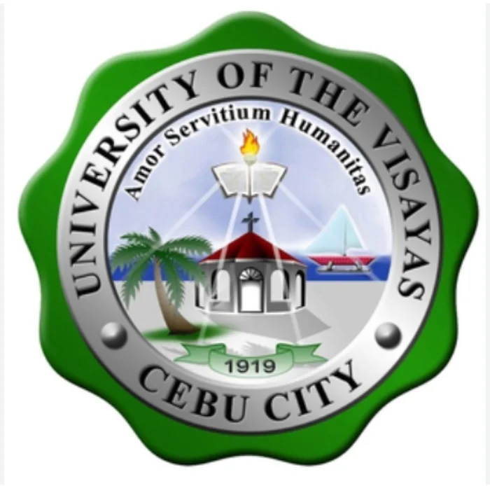 University of the Visayas