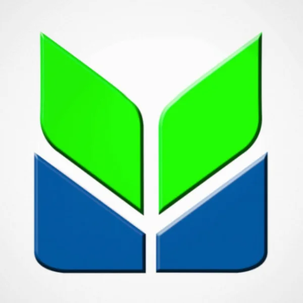 International Pharmaceuticals Incorporated
