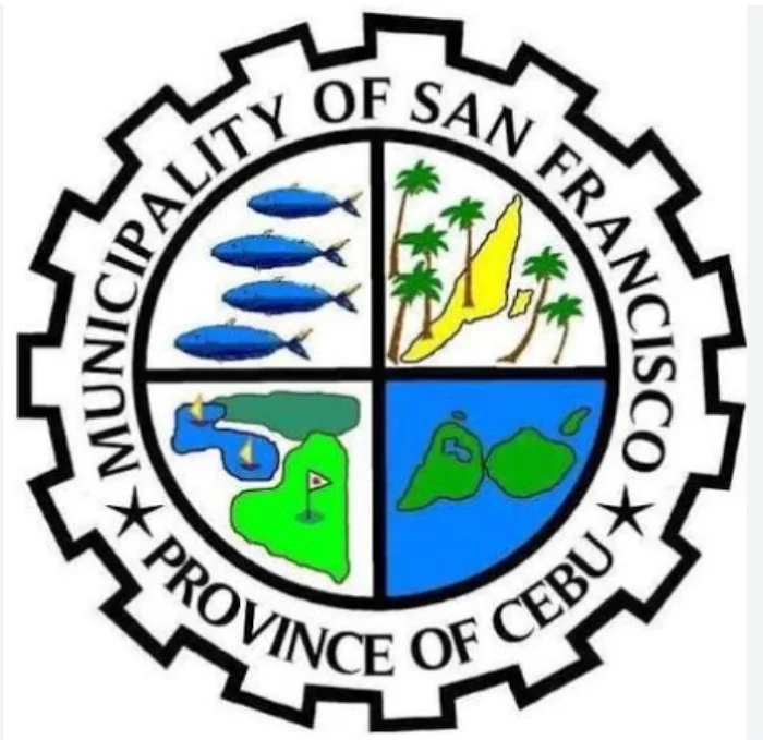LGU - Municipality of San Franciso, Province of Cebu