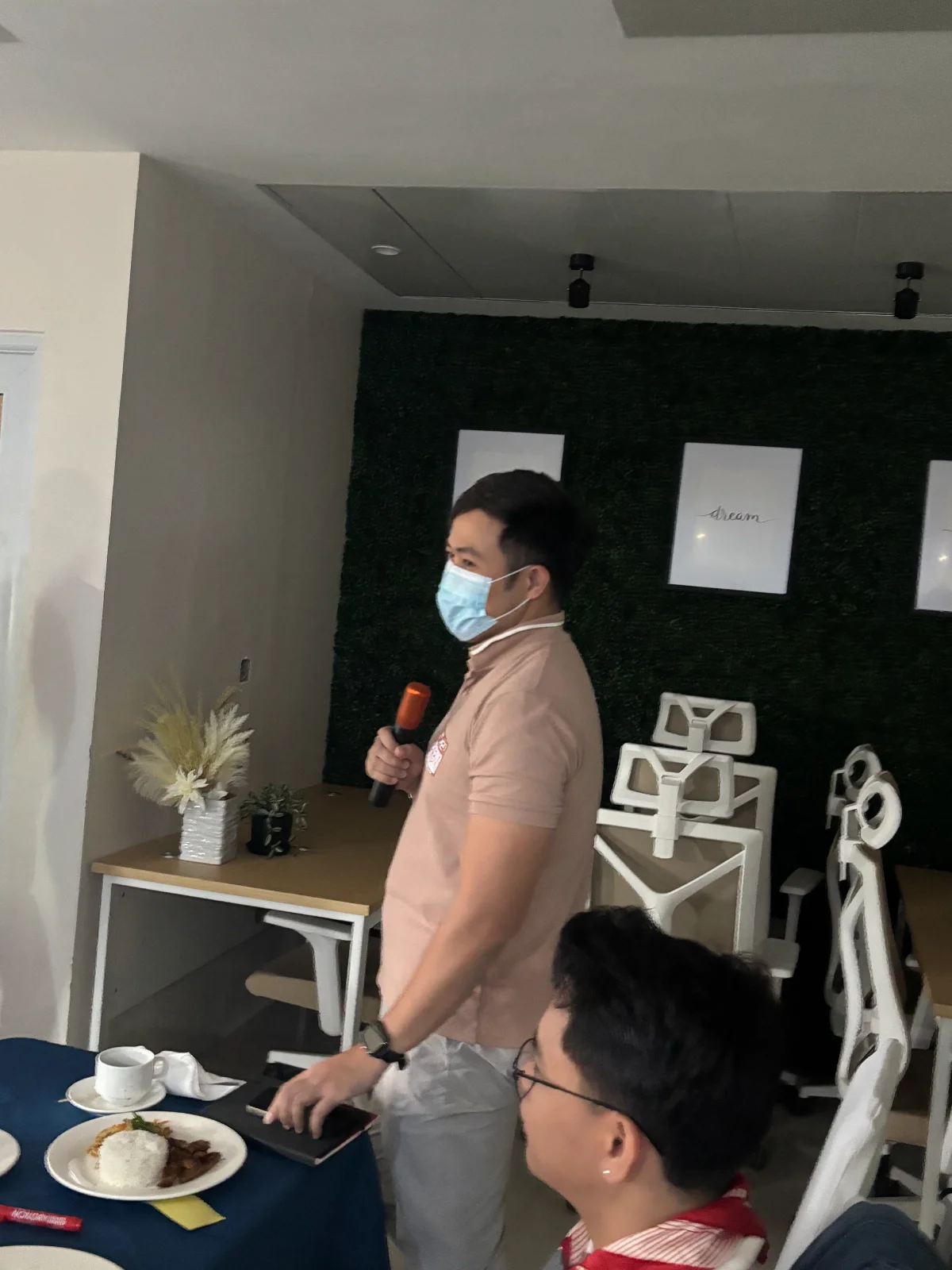 Creative Cafe — photo 6