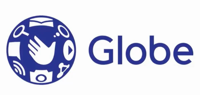 Globe Telecom