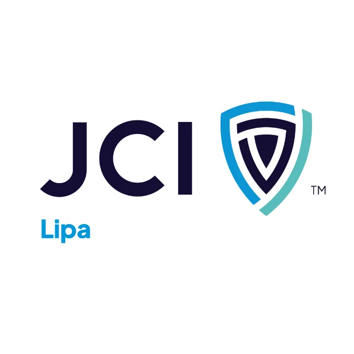 JCI Lipa (Area 3 - South Luzon)
