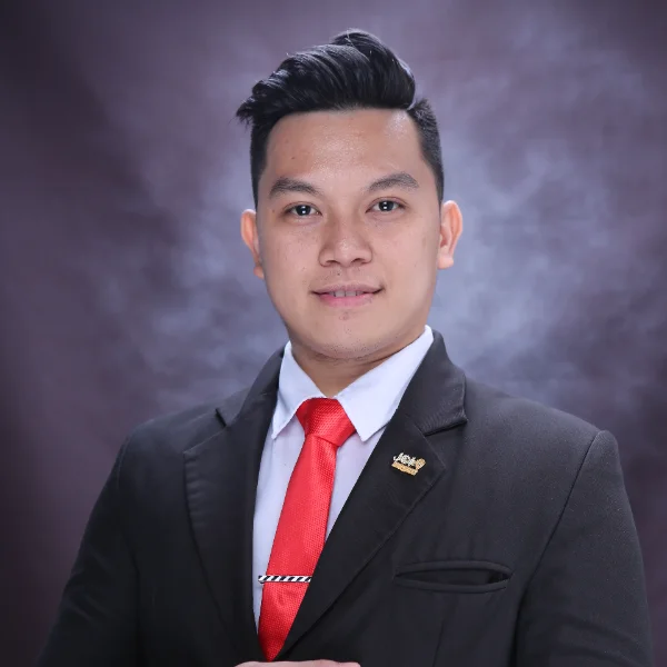 Brandon Lavilla