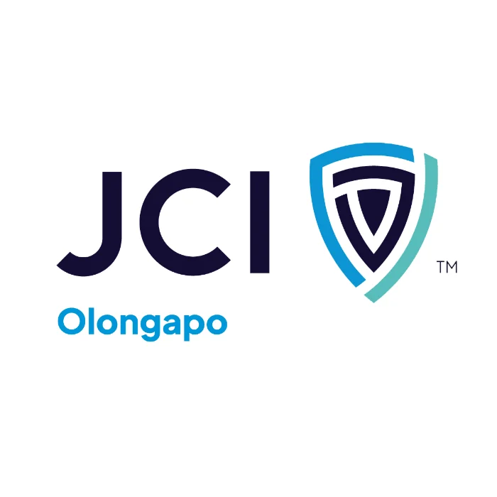 JCI Olongapo (Area 1 - North Luzon)