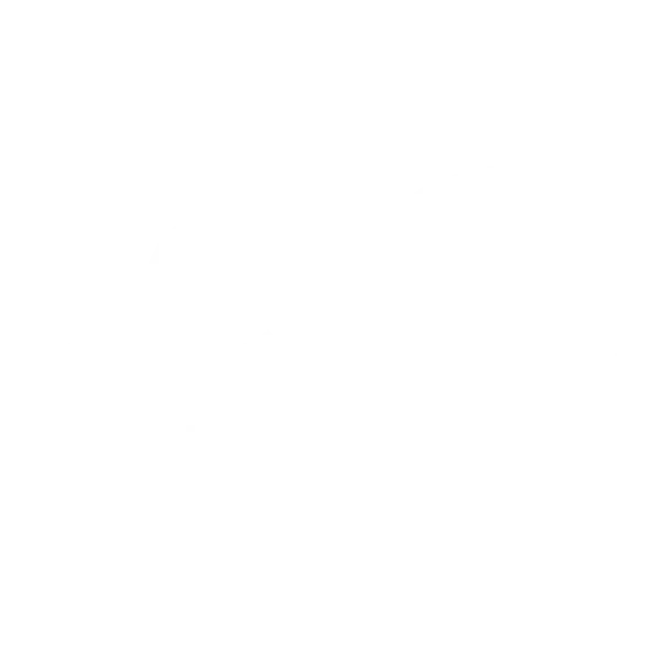 JCI Philippines