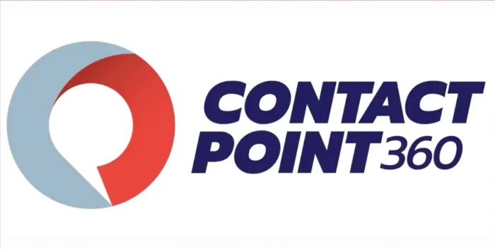 ContactPoint 360