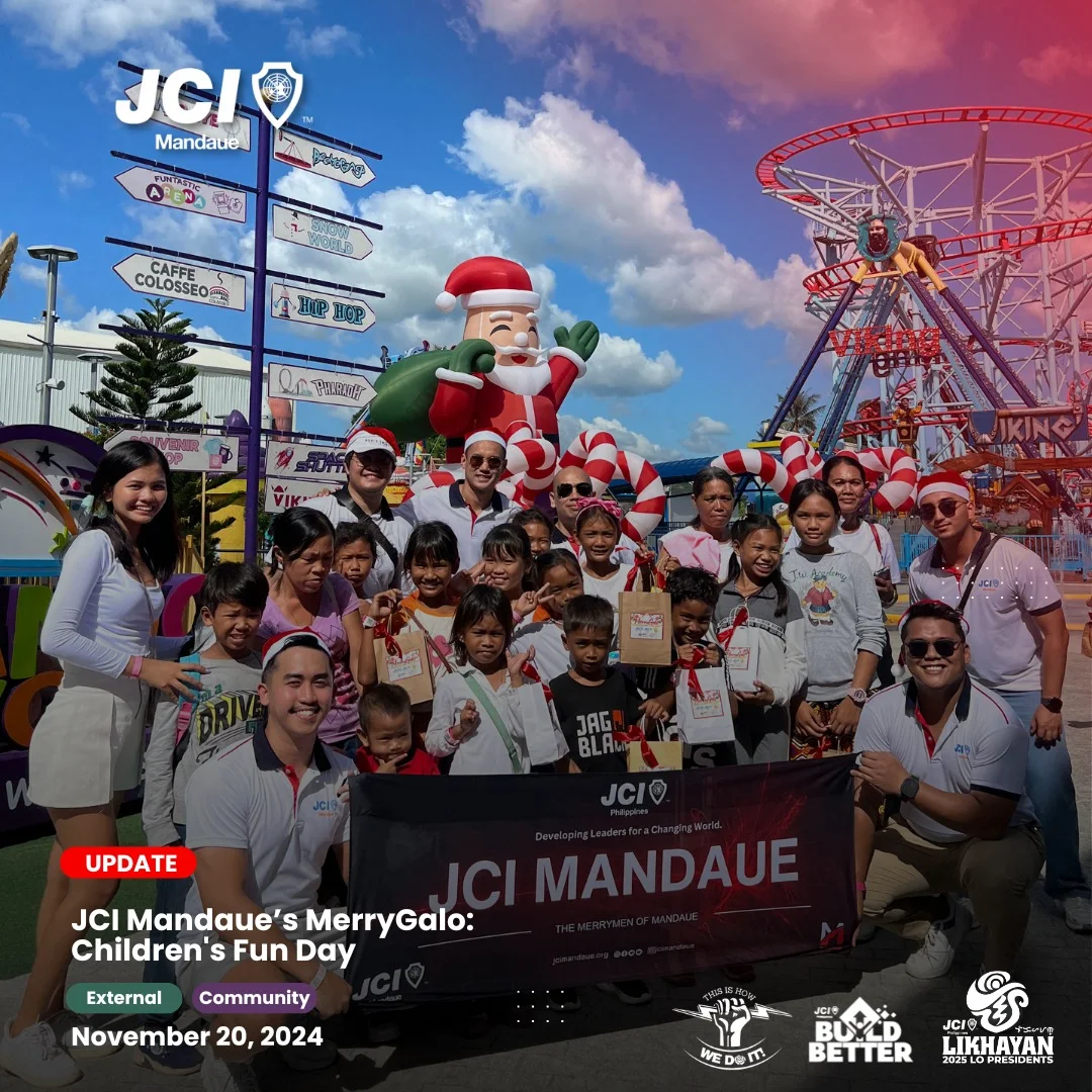 Merry Galo — photo 5