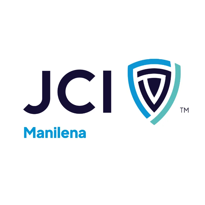 JCI Mañilena (Area 2 - Metro Area)