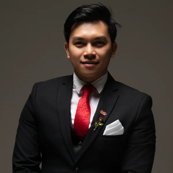 Brandon Lavilla