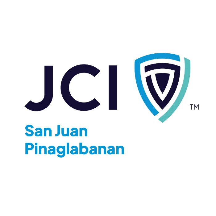 JCI San Juan Pinaglabanan (Area 2 - Metro Area)
