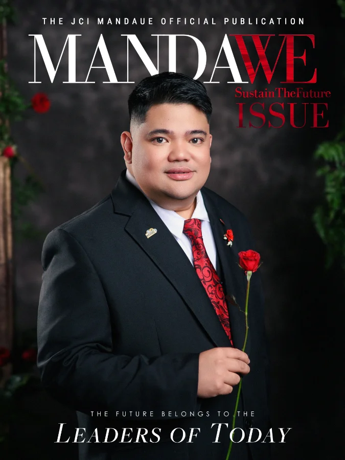 Sustain The Future