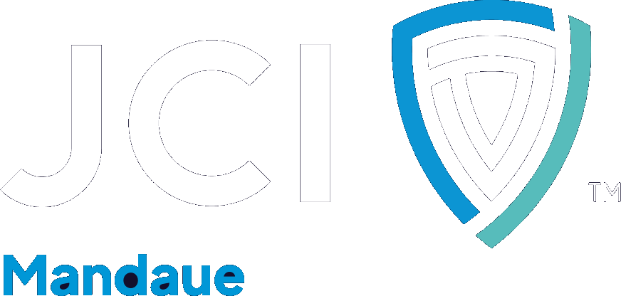 JCI Mandaue